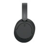 Auriculares inalámbricos sony wh-ch720n/ con micrófono/ bluetooth/ negros 4