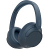 Auriculares Sony WH-CH720N azul 1