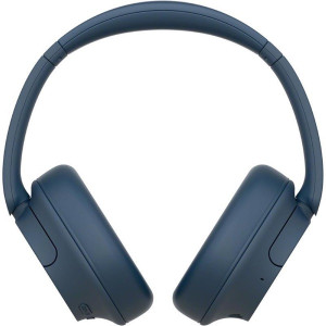 Auriculares Sony WH-CH720N azul H