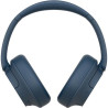 Auriculares Sony WH-CH720N azul 2