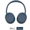 Auriculares Sony WH-CH720N azul 3