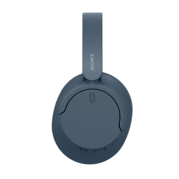 Auriculares Sony WH-CH720N azul M 5