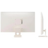 Smart monitor lg myview 32sr50f-w 31.5'/ full hd/ smart tv/ multimedia/ blanco 2