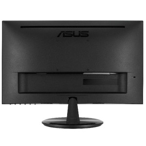 Monitor profesional táctil asus vt229h 21.5'/ full hd/ multimedia/ negro H