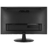 Monitor profesional táctil asus vt229h 21.5'/ full hd/ multimedia/ negro 2