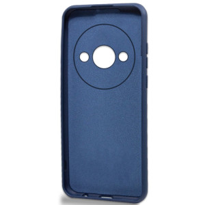 Carcasa COOL para Xiaomi Redmi A3 Cover Marino H