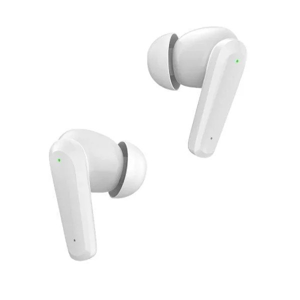 SPC Ether 2 Pro blanco M 5