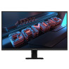 Monitor Gaming GIGABYTE 27" FHD GS27F negro 1