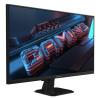 Monitor Gaming GIGABYTE 27" FHD GS27F negro 3