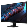 Jogos GIGABYTE 27" FHD GS27F preto 4