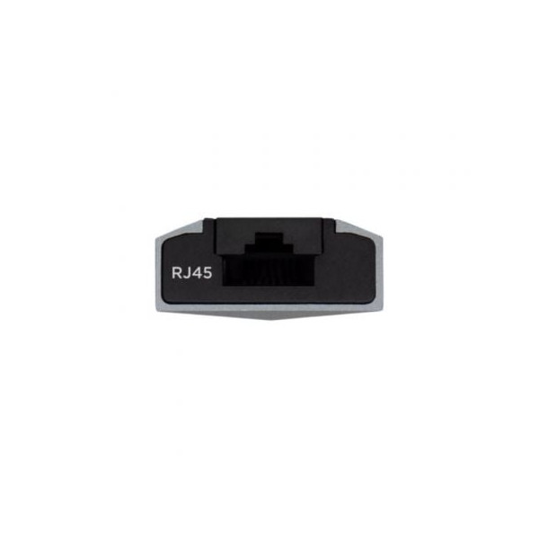 Docking Aisens USB tipo-C ASUC-5P003-GR cinza M 4