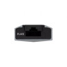 Docking Aisens USB tipo-C ASUC-5P003-GR gris 4