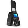 SPC Titan View dual sim 32MB negro 1
