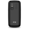 SPC Titan View dual sim 32MB negro 4