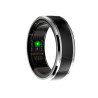 Smart Ring COOL Health + Base Powerbank (Salud, Deporte, Sueño) Talla 20mm 1