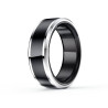 Smart Ring COOL Health + Base Powerbank (Salud, Deporte, Sueño) Talla 20mm 6