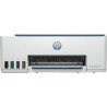 Multifunción recargable hp smart tank 5106/ wifi/ fax móvil/ blanca 1