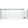 Multifunción HP Smart Tank 5106 WiFi blanco 3