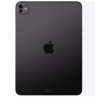 Apple iPad Pro 11" 2024 8GB RAM 256GB WiFi + Cell negro espacial 2