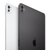 Apple iPad Pro 11" 2024 8GB RAM 256GB WiFi + Cell negro espacial 4