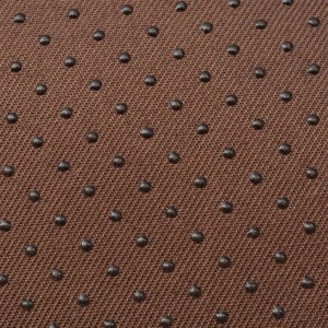 Silla de peluche para niños príncipe azul H