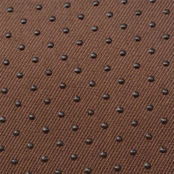 Cadeira em pelúcia infantil. príncipe. azul M 2