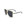 GAFAS DE SOL JIMMY CHOO MUJER  ALIANASRHLIR 1