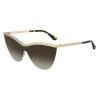 GAFAS DE SOL JIMMY CHOO MUJER  KRISTENS06JHA 1
