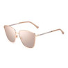 GAFAS DE SOL JIMMY CHOO MUJER  LAVI-S-BKU2S 1