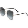 GAFAS DE SOL JIMMY CHOO MUJER  LETI-S-2M29O 1