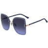 GAFAS DE SOL JIMMY CHOO MUJER  LETI-S-LKSGB 1