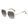 GAFAS DE SOL JIMMY CHOO MUJER  LILI-S-000-GB 1