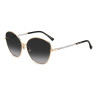 GAFAS DE SOL JIMMY CHOO MUJER  MARILIAGSK2M2 1
