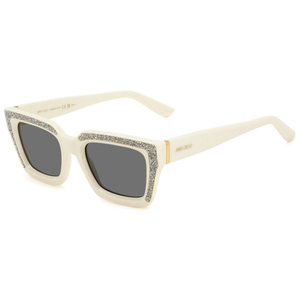 GAFAS DE SOL JIMMY CHOO MUJER  MEGS-S-SZJ2K D