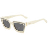 GAFAS DE SOL JIMMY CHOO MUJER  MEGS-S-SZJ2K 1