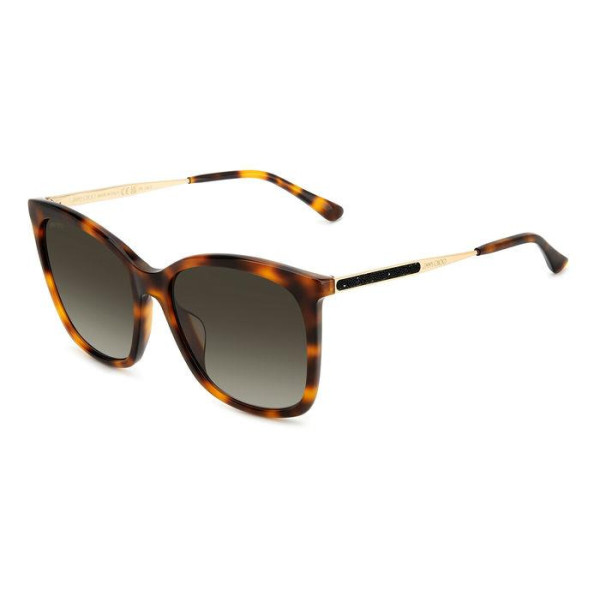 GAFAS DE SOL JIMMY CHOO MUJER  NEREAGS05LHA D