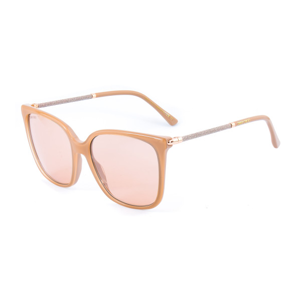 GAFAS DE SOL JIMMY CHOO MUJER  SCILLASFWM2S D