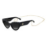 GAFAS DE SOL JIMMY CHOO MUJER  SONJAGNS8079O 1