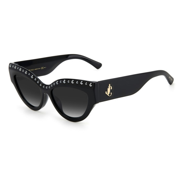 GAFAS DE SOL JIMMY CHOO MUJER  SONJAGS8079O D