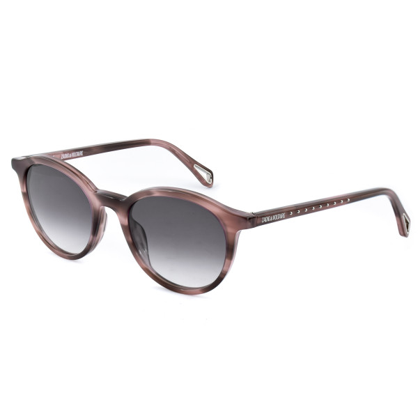 GAFAS DE SOL ZADIG&VOLTAIRE MUJER  SZV282-5006YS D