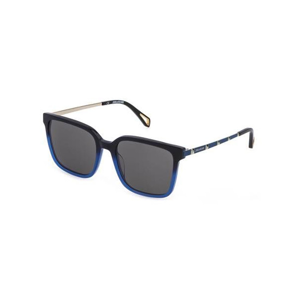 GAFAS DE SOL ZADIG&VOLTAIRE MUJER  SZV308-5507LC D