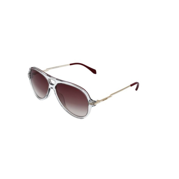 GAFAS DE SOL ZADIG&VOLTAIRE MUJER  SZV309-580V51 D