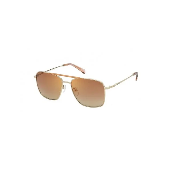 GAFAS DE SOL ZADIG&VOLTAIRE UNISEX  SZV337-560A46 D