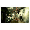 Juego para consola sony ps4 resident evil 5 hd 2