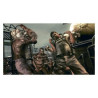 Juego para consola sony ps4 resident evil 5 hd 3