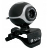 Webcam NGS Xpress Cam 300 preto 1