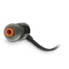 Auriculares JBL Tune 110 negro 3
