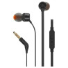 Auriculares JBL Tune 110 negro 4