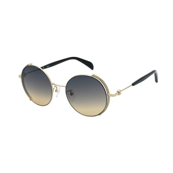 GAFAS DE SOL TOUS MUJER  STO440-520300 D