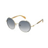 GAFAS DE SOL TOUS MUJER  STO440-52340X 1